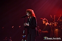 VBS_6564 - Concerto Fiorella Mannoia - La versione di Fiorella Tour 2022